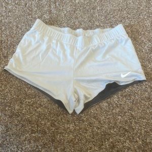 Women’s shorts